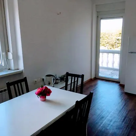 Rio House بيت ضيافة