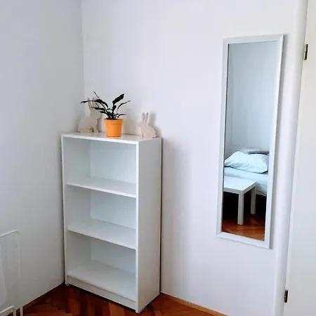Πανσιόν Rio House
