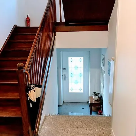 Rio House ليوبليانا