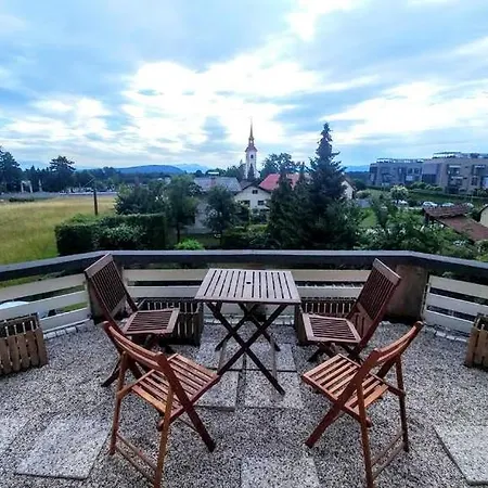 Rio House Πανσιόν