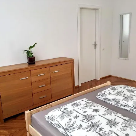 Guest house Rio House